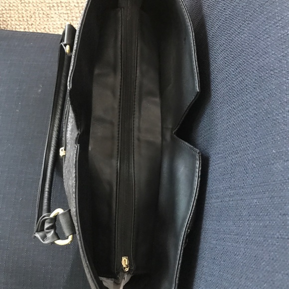 Alexa handbag - Picture 3 of 3